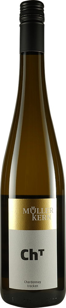 2024 Hambacher Rebstöckel Chardonnay