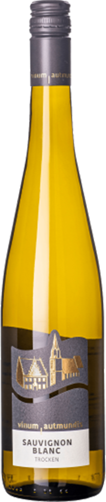 2025 Sauvignon Blanc