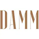 Damm