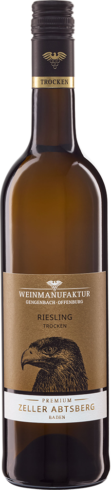 2024 Riesling Premium