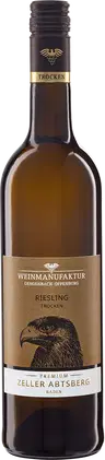 2024 Riesling Premium
