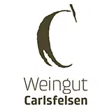 Carlsfelsen