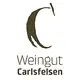 Weingut Carlsfelsen