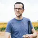 Weingut Feth