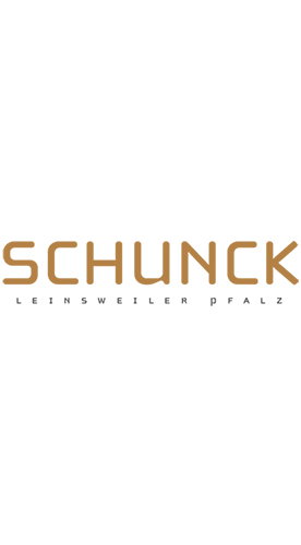 2022 Spätburgunder -SONNENBERG-
