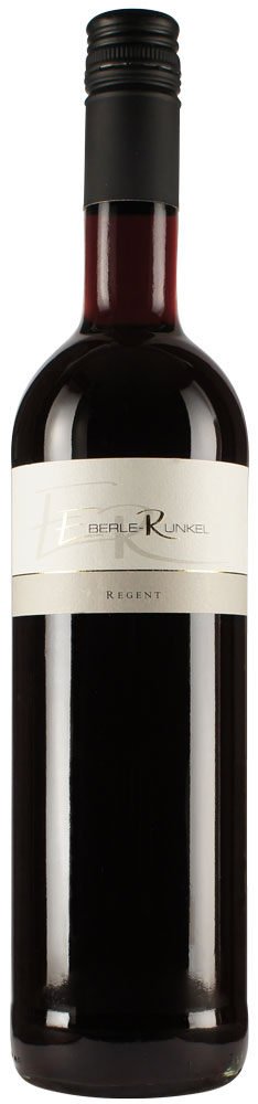 2024 Regent