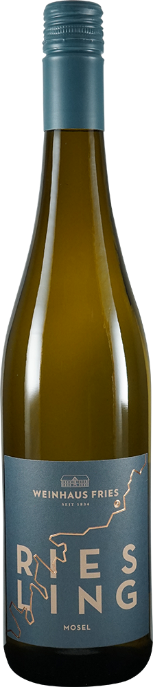 2025 Riesling Q.b.A.