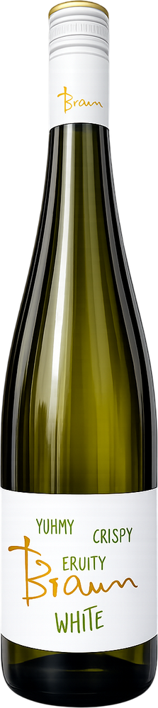 2024 SPEKTRUM WHITE