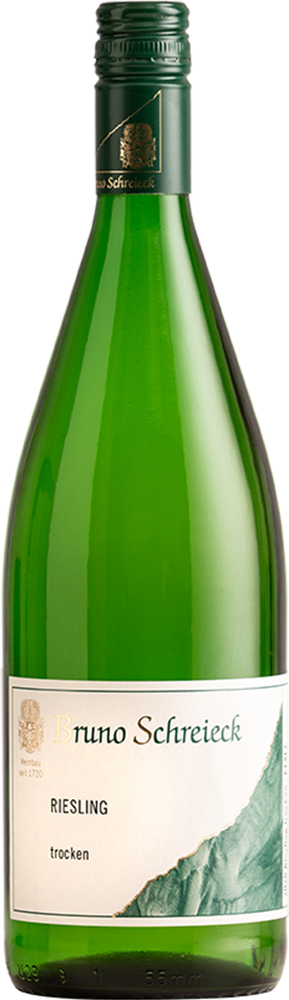 2024 Riesling 1,0 L