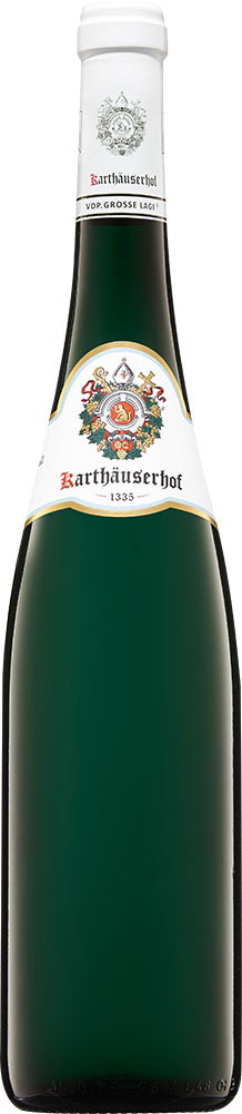 2022 Karthäuserhofberg Kabinett