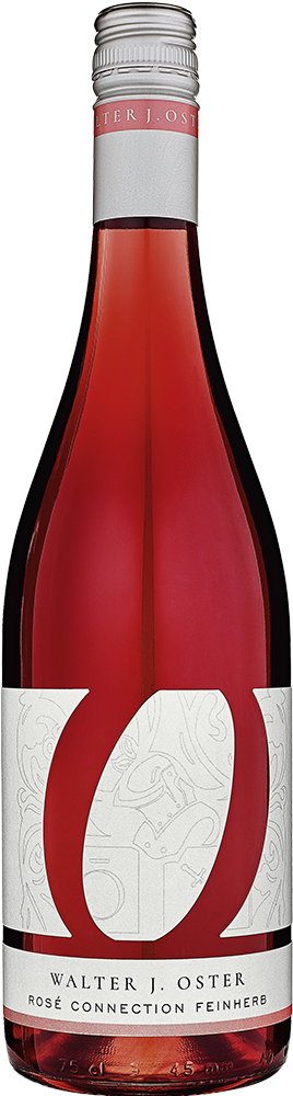 2024 Rosé Connection