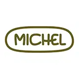 Michel