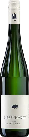 2025 Mineral Riesling