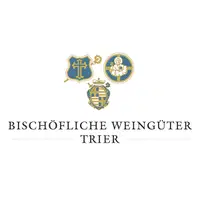 Bischöfliche Weingüter Trier Logo