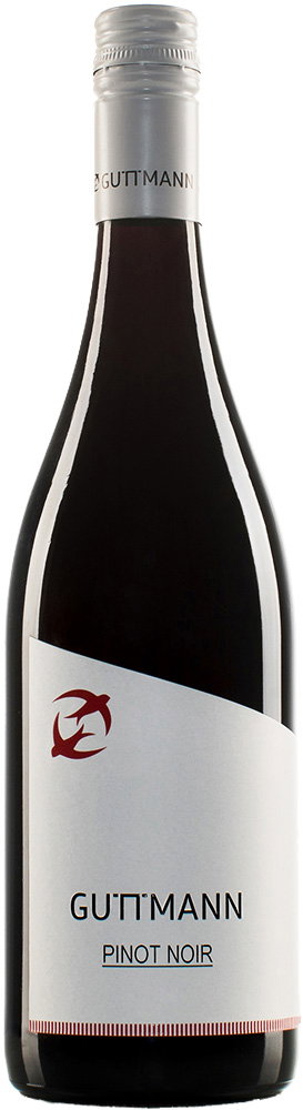 2021 Pinot Noir
