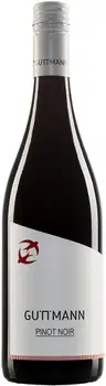 2021 Pinot Noir