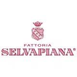 Selvapiana