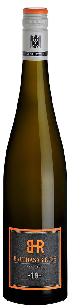 »18« Riesling