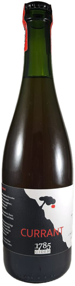 2023 Currant