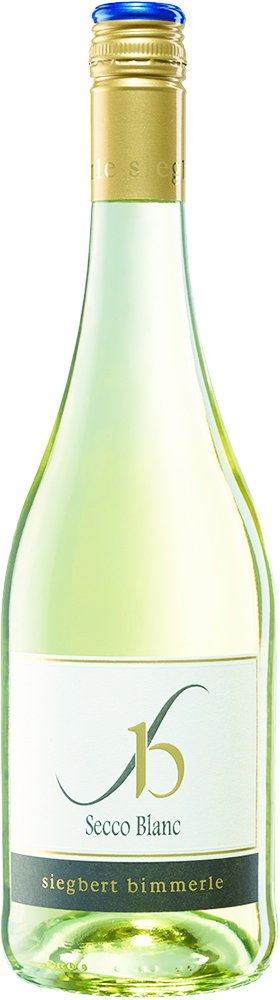 Secco Blanc