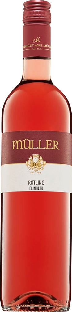 2025 Rotling
