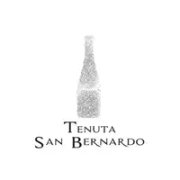 San Bernardo Logo