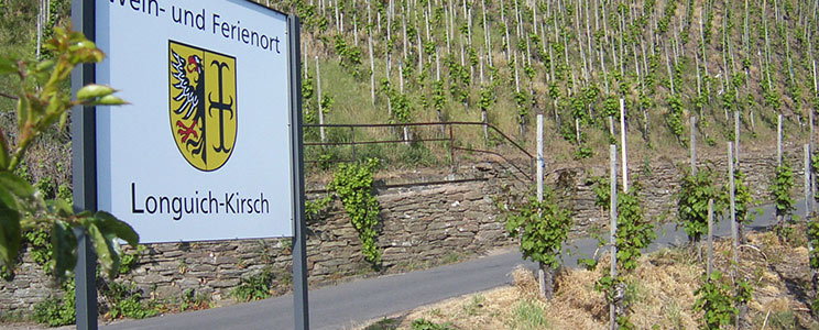 Schlöder-Thielen