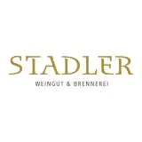Stadler