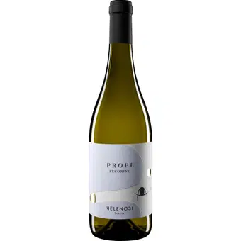 2024 Prope Colli Aprutini Pecorino