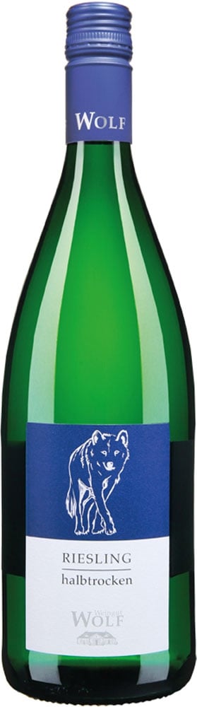 2024 Riesling 1,0 L