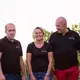 Weingut Fellini