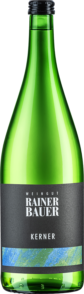 2025 Kerner 1,0 L