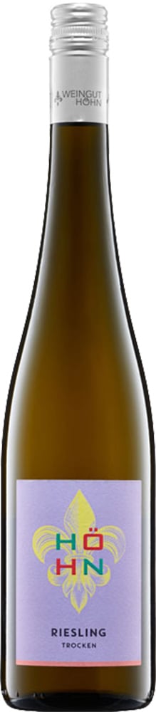 2023 Wiesbaden Ortswein Riesling