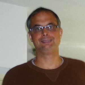 Dietrich Philipps