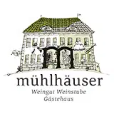 Mühlhäuser
