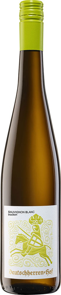 2023 Sauvignon Blanc