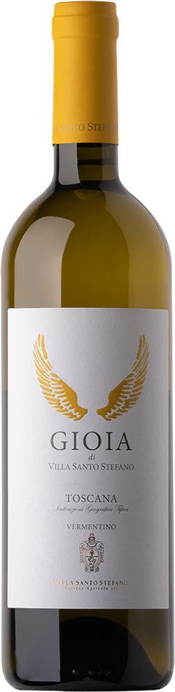 2023 Clos Eglise Cotes de Castillion Bordeaux