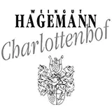 Hagemann