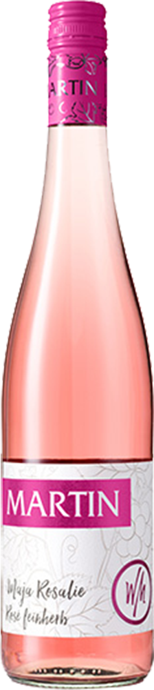 2025 Maja Rosalie Rosé