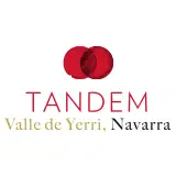 Tandem