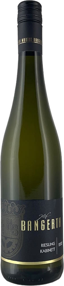 2025 Riesling Kabinett