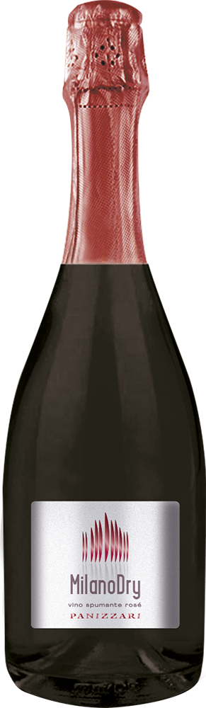 MilanoDry Rose