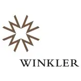 Winkler GbR