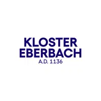 Kloster Eberbach Logo