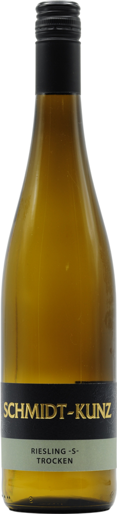 2025 Riesling -S-