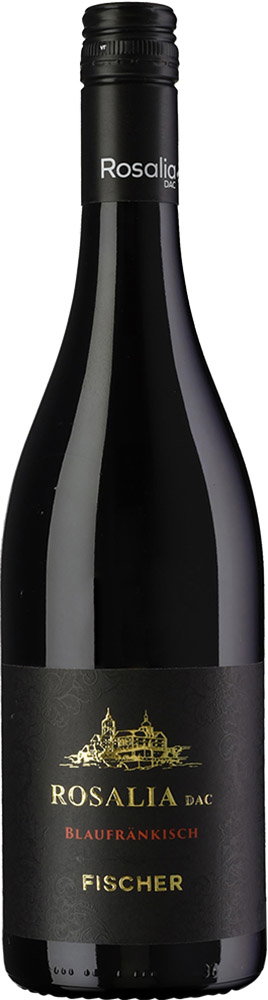 2024 Blaufränkisch Rosalia DAC