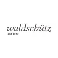 Anton Waldschütz