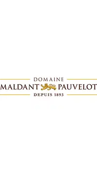Maldant-Pauvelot