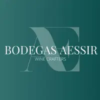 Aessir Cava