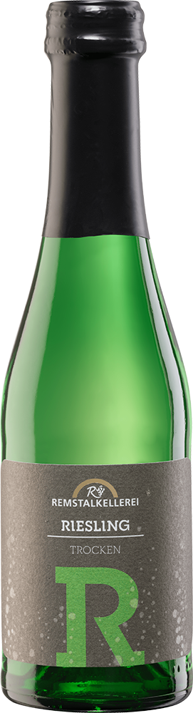 2023 Riesling Sekt 0,2 L
